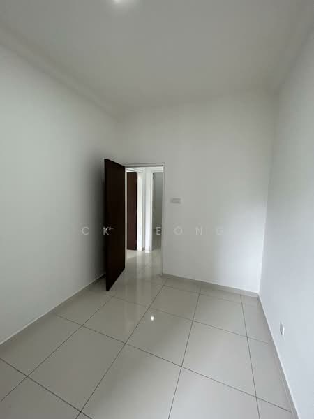 Condominium for Sale at Seasons Garden Residences - CK Teong - Interior - PropertyGuru.com.my