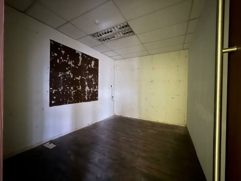 Factory for Rent in Iskandar Puteri (Nusajaya) (Johor) - Cheryl Tey - Interior - PropertyGuru.com.my
