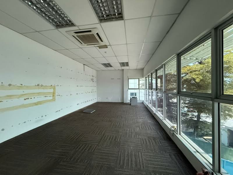Factory for Rent in Iskandar Puteri (Nusajaya) (Johor) - Cheryl Tey - Interior - PropertyGuru.com.my