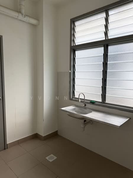 Townhouse for Rent in Taman Daya (Johor Bahru) - Yvonne Ng - Interior - PropertyGuru.com.my
