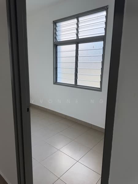 Townhouse for Rent in Taman Daya (Johor Bahru) - Yvonne Ng - Interior - PropertyGuru.com.my