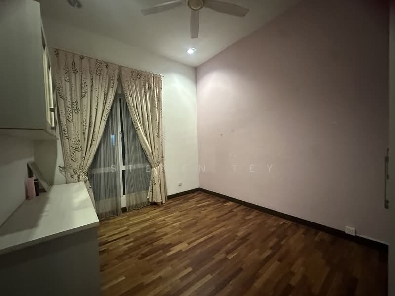 Bungalow for Sale in Setia Eco Park (Setia Alam) - Steven Tey - Interior - PropertyGuru.com.my