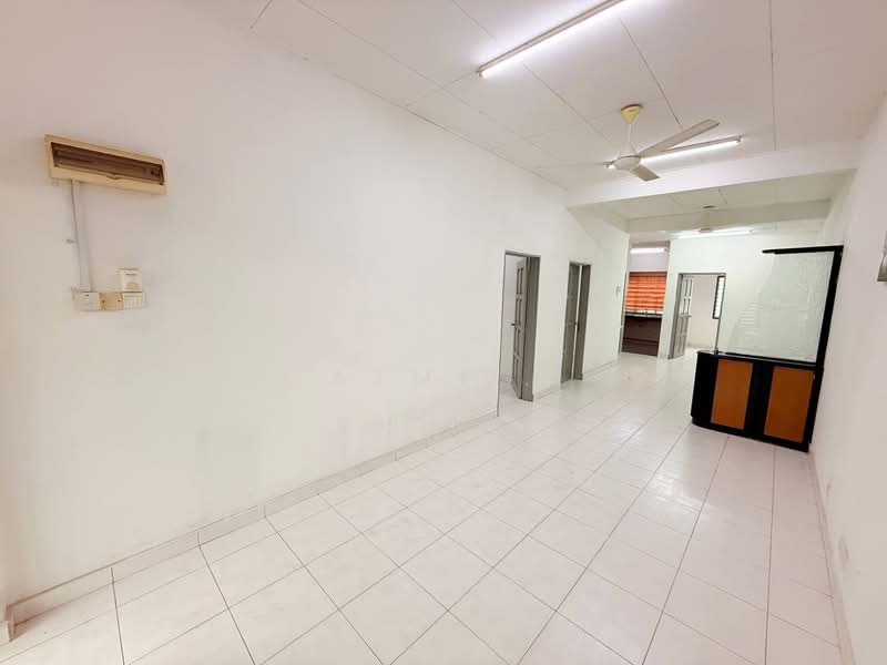 Terraced House for Sale in Bandar Putera 2 (Klang) - Azmi . - PropertyGuru.com.my