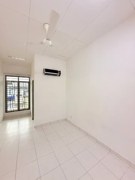 Terraced House for Sale in Bandar Putera 2 (Klang) - Azmi . - PropertyGuru.com.my
