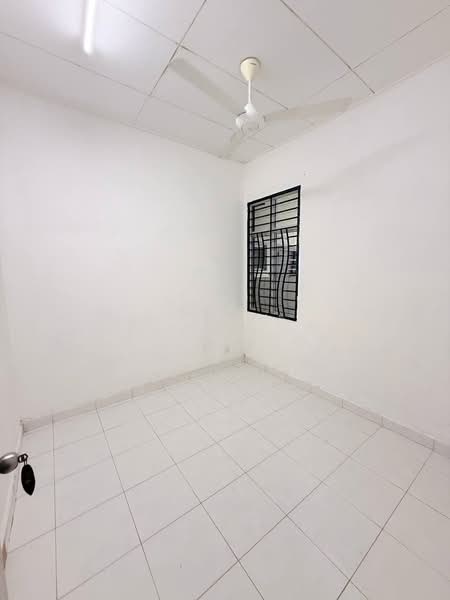 Terraced House for Sale in Bandar Putera 2 (Klang) - Azmi . - PropertyGuru.com.my