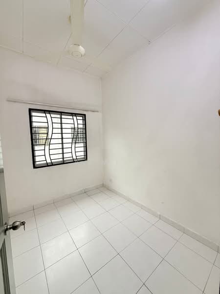 Terraced House for Sale in Bandar Putera 2 (Klang) - Azmi . - PropertyGuru.com.my