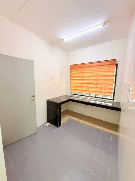 Terraced House for Sale in Bandar Putera 2 (Klang) - Azmi . - PropertyGuru.com.my