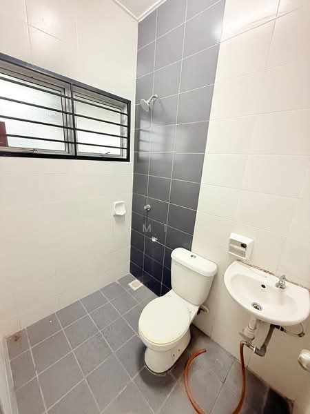 Terraced House for Sale in Bandar Putera 2 (Klang) - Azmi . - PropertyGuru.com.my