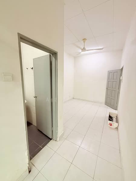 Terraced House for Sale in Bandar Putera 2 (Klang) - Azmi . - PropertyGuru.com.my
