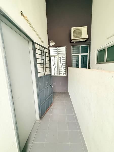Terraced House for Sale in Bandar Putera 2 (Klang) - Azmi . - PropertyGuru.com.my