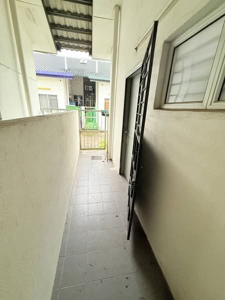 Terraced House for Sale in Bandar Putera 2 (Klang) - Azmi . - PropertyGuru.com.my