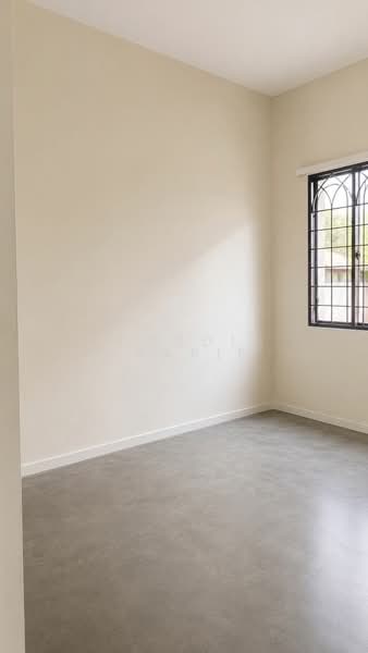 2-storey Terraced House for Sale in Rawang (Selangor) - Rosdi Sharif - Interior - PropertyGuru.com.my