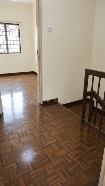 2-storey Terraced House for Sale in Rawang (Selangor) - Rosdi Sharif - Interior - PropertyGuru.com.my