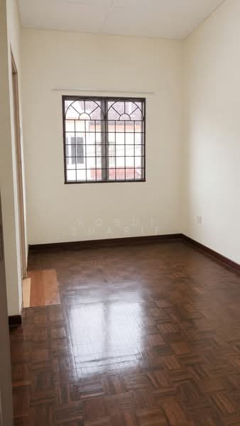 2-storey Terraced House for Sale in Rawang (Selangor) - Rosdi Sharif - Interior - PropertyGuru.com.my