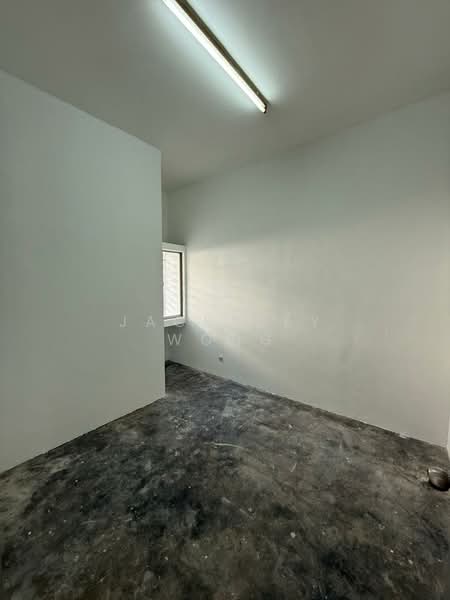 Rumah Teres 2 Tingkat untuk Dijual di Taman Prima Saujana (Kajang) - Jacksley Wong - Interior - PropertyGuru.com.my