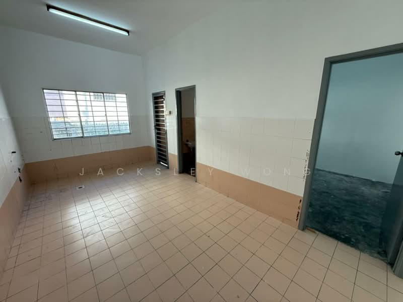 Rumah Teres 2 Tingkat untuk Dijual di Taman Prima Saujana (Kajang) - Jacksley Wong - Interior - PropertyGuru.com.my