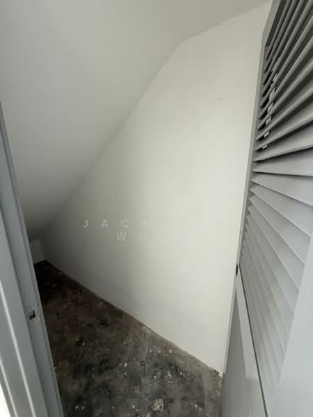 Rumah Teres 2 Tingkat untuk Dijual di Taman Prima Saujana (Kajang) - Jacksley Wong - Interior - PropertyGuru.com.my