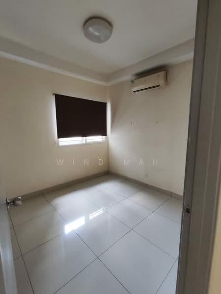 Condominium for Sale at Tiara ParkHomes - Wind Mah - Interior - PropertyGuru.com.my