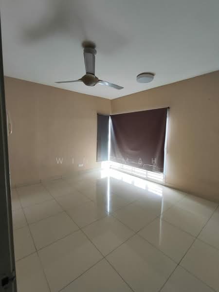 Condominium for Sale at Tiara ParkHomes - Wind Mah - Interior - PropertyGuru.com.my