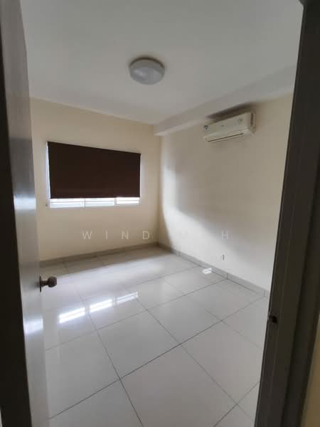 Condominium for Sale at Tiara ParkHomes - Wind Mah - Interior - PropertyGuru.com.my
