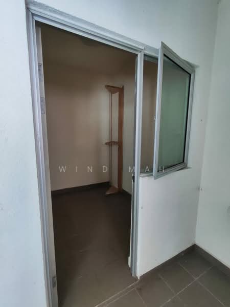 Condominium for Sale at Tiara ParkHomes - Wind Mah - Interior - PropertyGuru.com.my