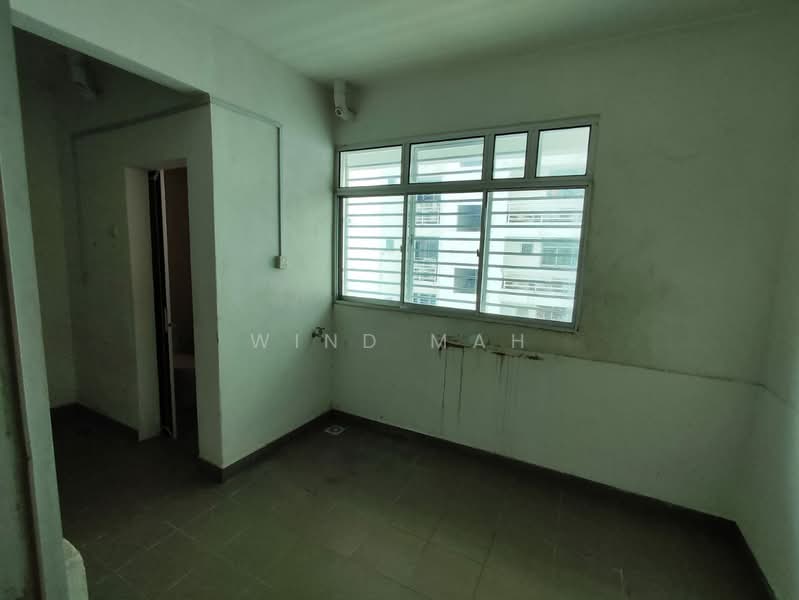 Condominium for Sale at Tiara ParkHomes - Wind Mah - Interior - PropertyGuru.com.my