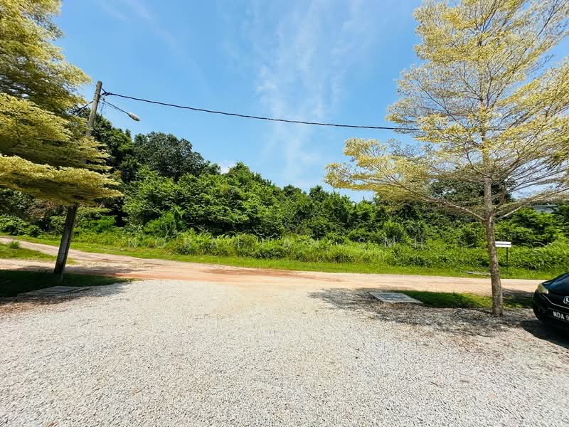 Rumah Banglo untuk Dijual di Port Dickson (Negeri Sembilan) - Norafian SMH - PropertyGuru.com.my