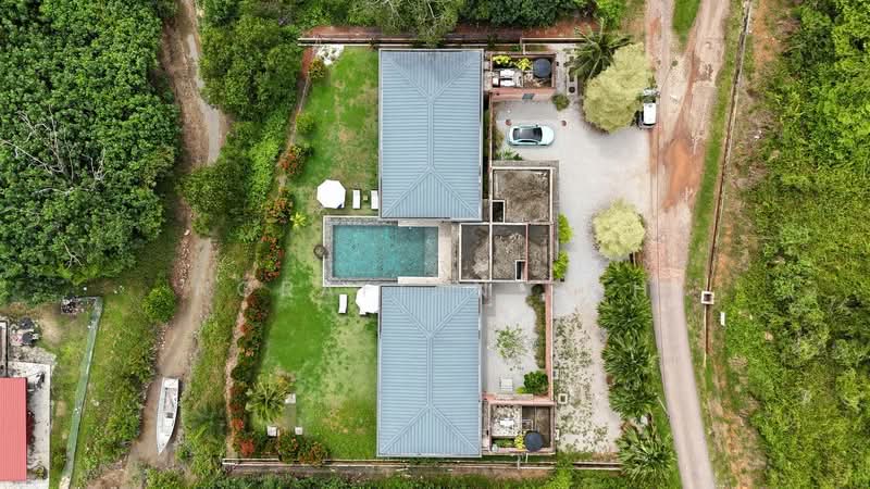 Rumah Banglo untuk Dijual di Port Dickson (Negeri Sembilan) - Norafian SMH - PropertyGuru.com.my