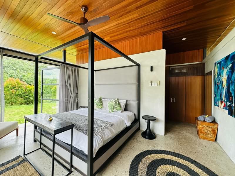 Rumah Banglo untuk Dijual di Port Dickson (Negeri Sembilan) - Norafian SMH - PropertyGuru.com.my