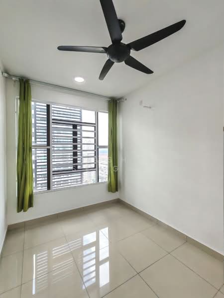 Pangsapuri untuk Dijual di Austin Regency (Pangsapuri Austin Perdana) - Prashin Seagar - PropertyGuru.com.my