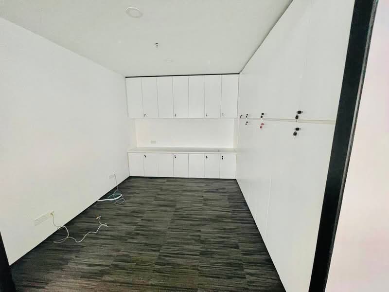 Office for Sale in Kl Sentral (Kuala Lumpur) - Mohammad Omar - PropertyGuru.com.my