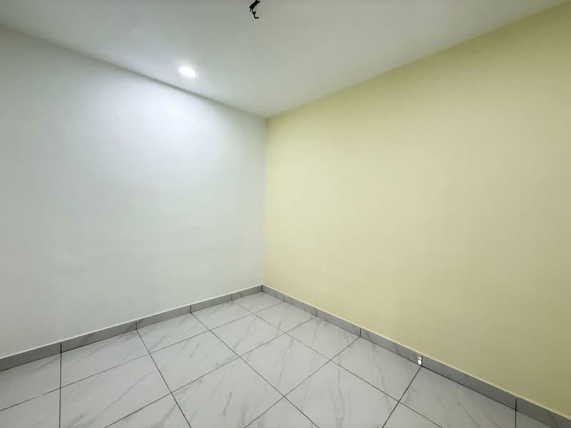 1-storey Terraced House for Sale in Ulu Tiram (Johor) - Melinda Ee - PropertyGuru.com.my