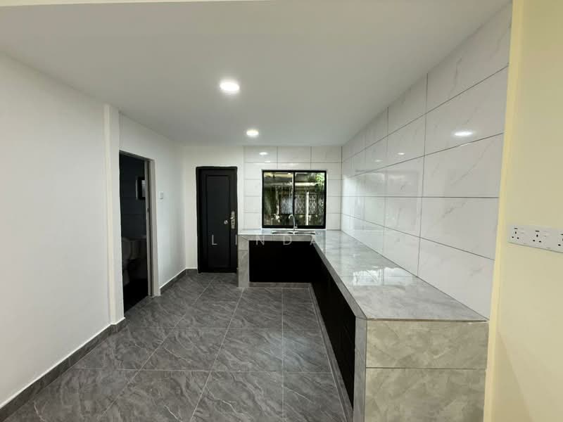 1-storey Terraced House for Sale in Ulu Tiram (Johor) - Melinda Ee - PropertyGuru.com.my