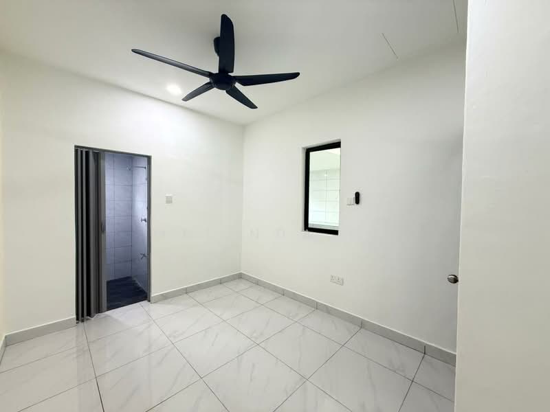 1-storey Terraced House for Sale in Ulu Tiram (Johor) - Melinda Ee - PropertyGuru.com.my
