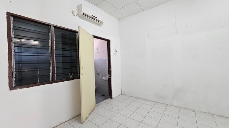 Rumah Teres 1 Tingkat untuk Dijual di Rapat Setia (Ipoh) - Vivien Ng - Interior - PropertyGuru.com.my