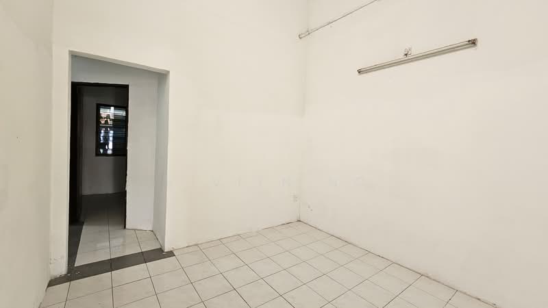 Rumah Teres 1 Tingkat untuk Dijual di Rapat Setia (Ipoh) - Vivien Ng - PropertyGuru.com.my