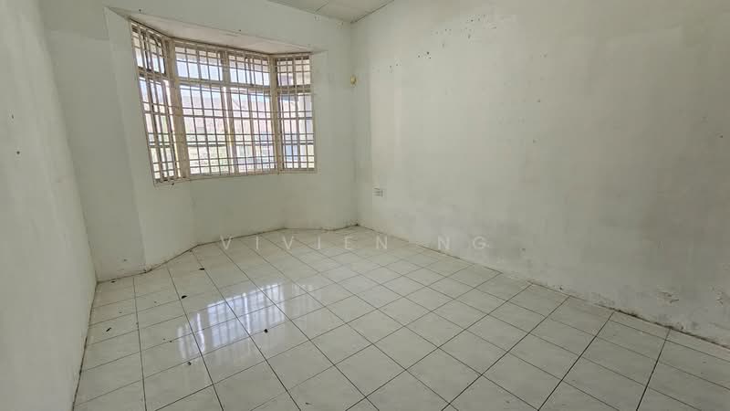 Rumah Teres 1 Tingkat untuk Dijual di Rapat Setia (Ipoh) - Vivien Ng - PropertyGuru.com.my