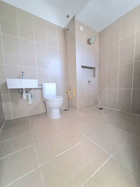 2-storey Terraced House for Sale in Bandar Mahkota (Banting) - Aliff Iqbal - PropertyGuru.com.my