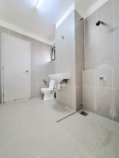 2-storey Terraced House for Sale in Bandar Mahkota (Banting) - Aliff Iqbal - PropertyGuru.com.my