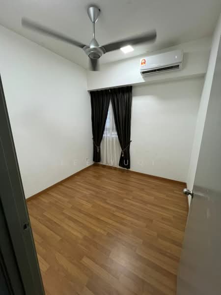 Apartment for Rent at Putra 1 - Lee Yuqi - Interior - PropertyGuru.com.my