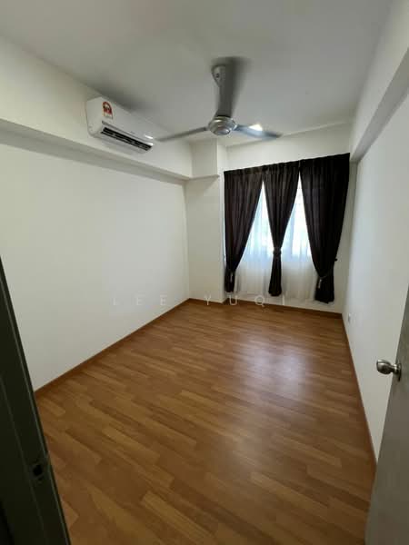 Apartment for Rent at Putra 1 - Lee Yuqi - Interior - PropertyGuru.com.my
