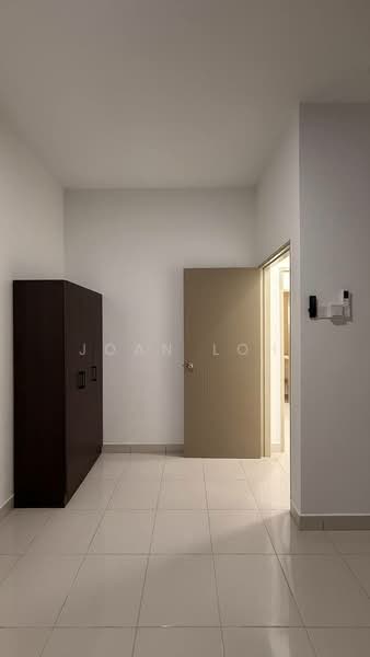 Servis Apartment untuk Disewa di YOUTH CITY - Joan Loh - Interior - PropertyGuru.com.my