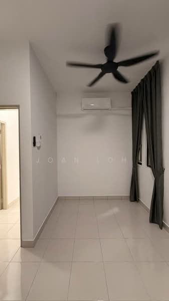 Servis Apartment untuk Disewa di YOUTH CITY - Joan Loh - Interior - PropertyGuru.com.my