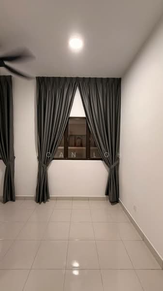 Servis Apartment untuk Disewa di YOUTH CITY - Joan Loh - Interior - PropertyGuru.com.my