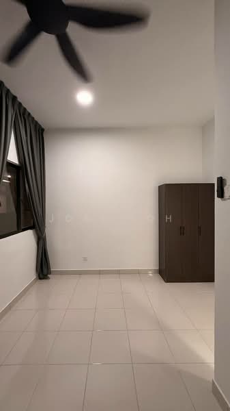 Servis Apartment untuk Disewa di YOUTH CITY - Joan Loh - Interior - PropertyGuru.com.my
