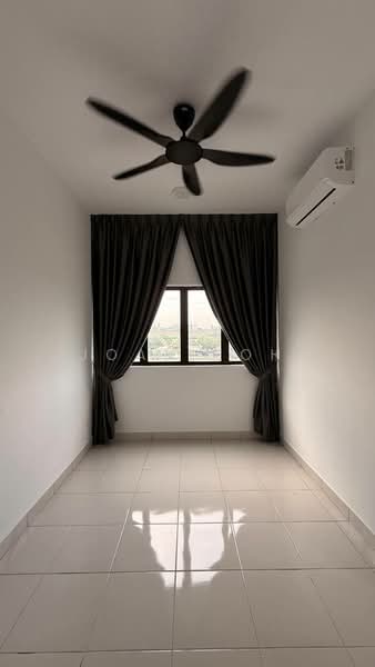 Servis Apartment untuk Disewa di YOUTH CITY - Joan Loh - Interior - PropertyGuru.com.my