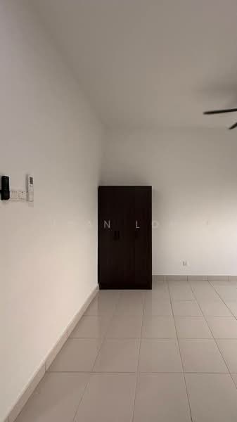 Servis Apartment untuk Disewa di YOUTH CITY - Joan Loh - Interior - PropertyGuru.com.my