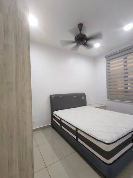 Condominium for Sale at Upper East @ Tiger Lane - Jeff Tan - Bedroom - PropertyGuru.com.my