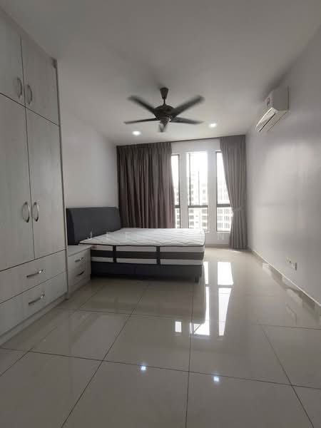 Condominium for Sale at Upper East @ Tiger Lane - Jeff Tan - Bedroom - PropertyGuru.com.my