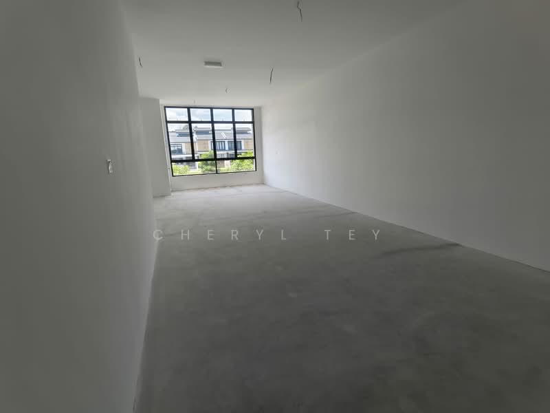 Shop for Rent in Taman Bukit Kaze (Ulu Tiram) - Cheryl Tey - PropertyGuru.com.my